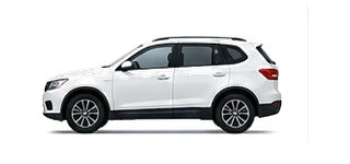 SUV