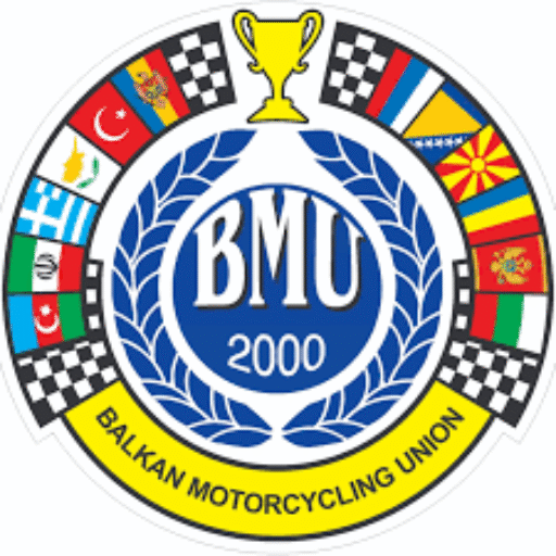 Gašparević automobili